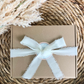 Little Miracle Gift Box