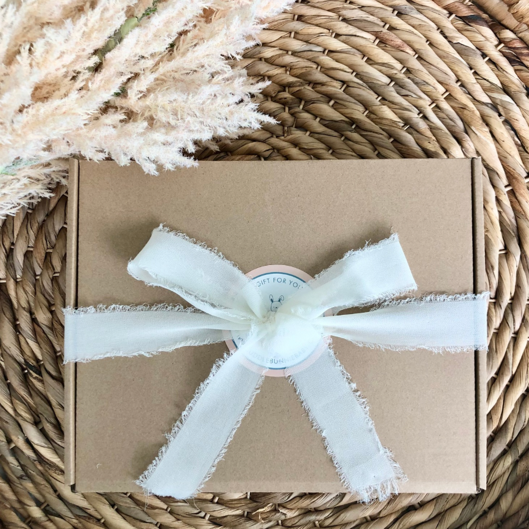 Little Miracle Gift Box