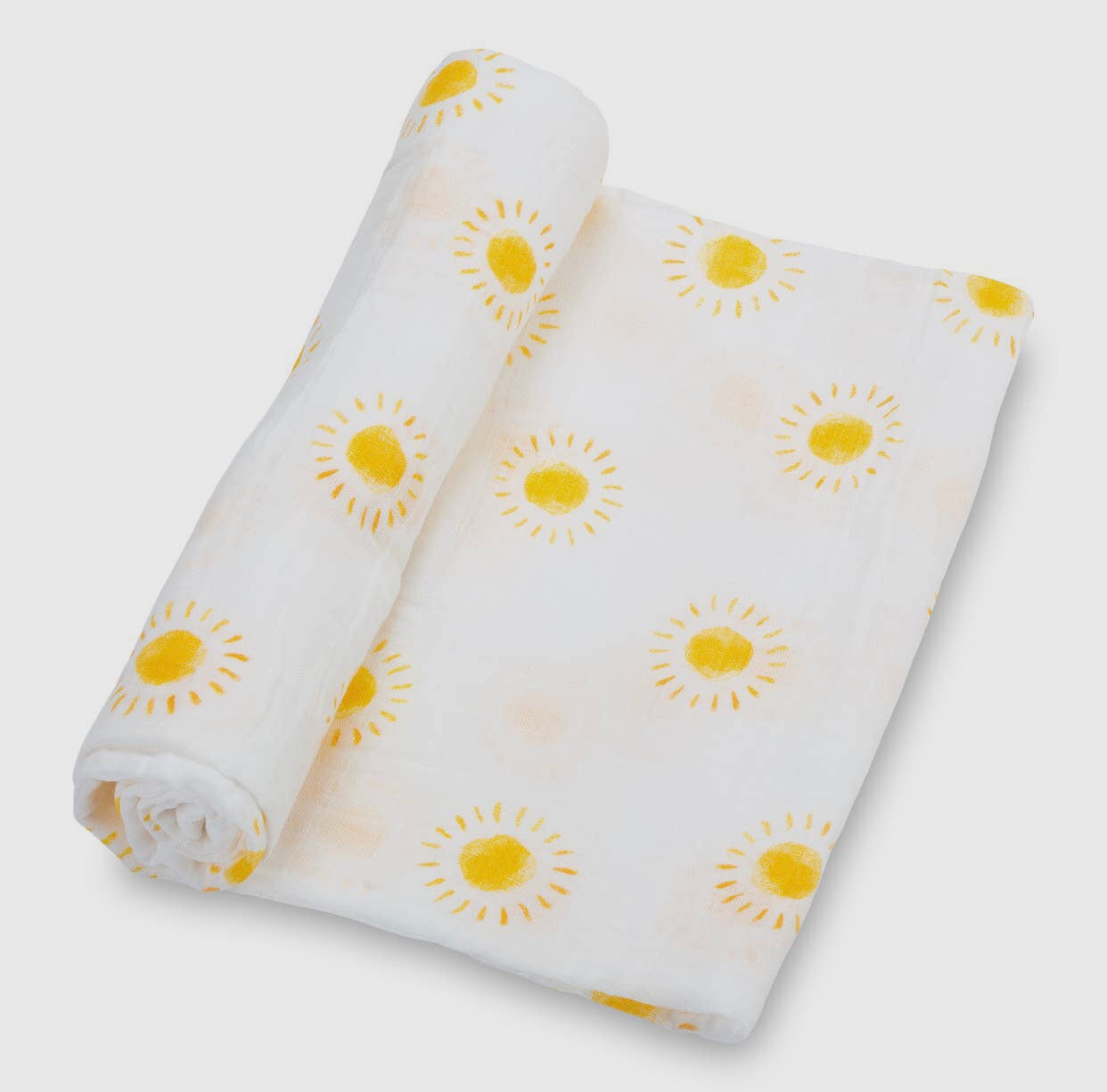 You Are My Sunshine Baby Gift Box