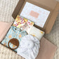 You Are My Sunshine Baby Gift Box